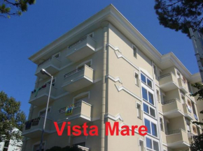 Hotel Moresco - Piscina Beach Village